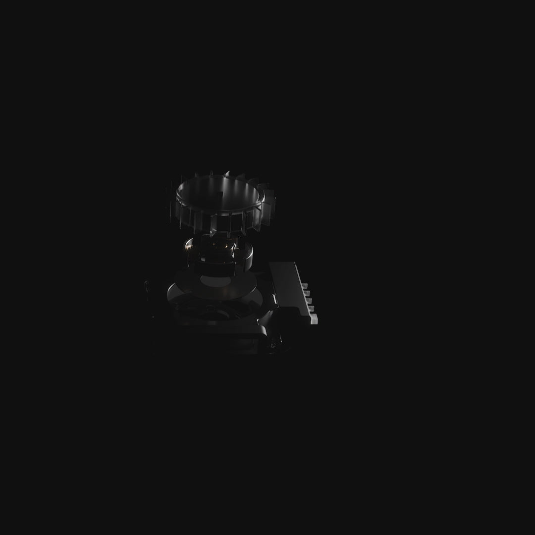 Load video: 