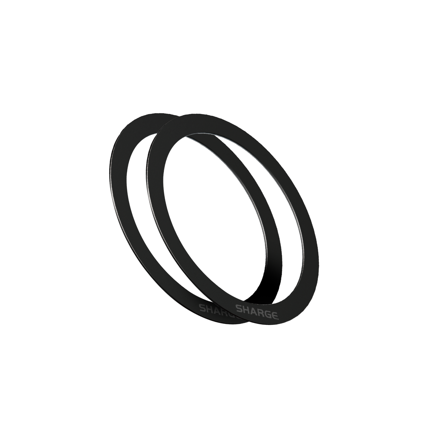 Magnetic Module for Disk Plus