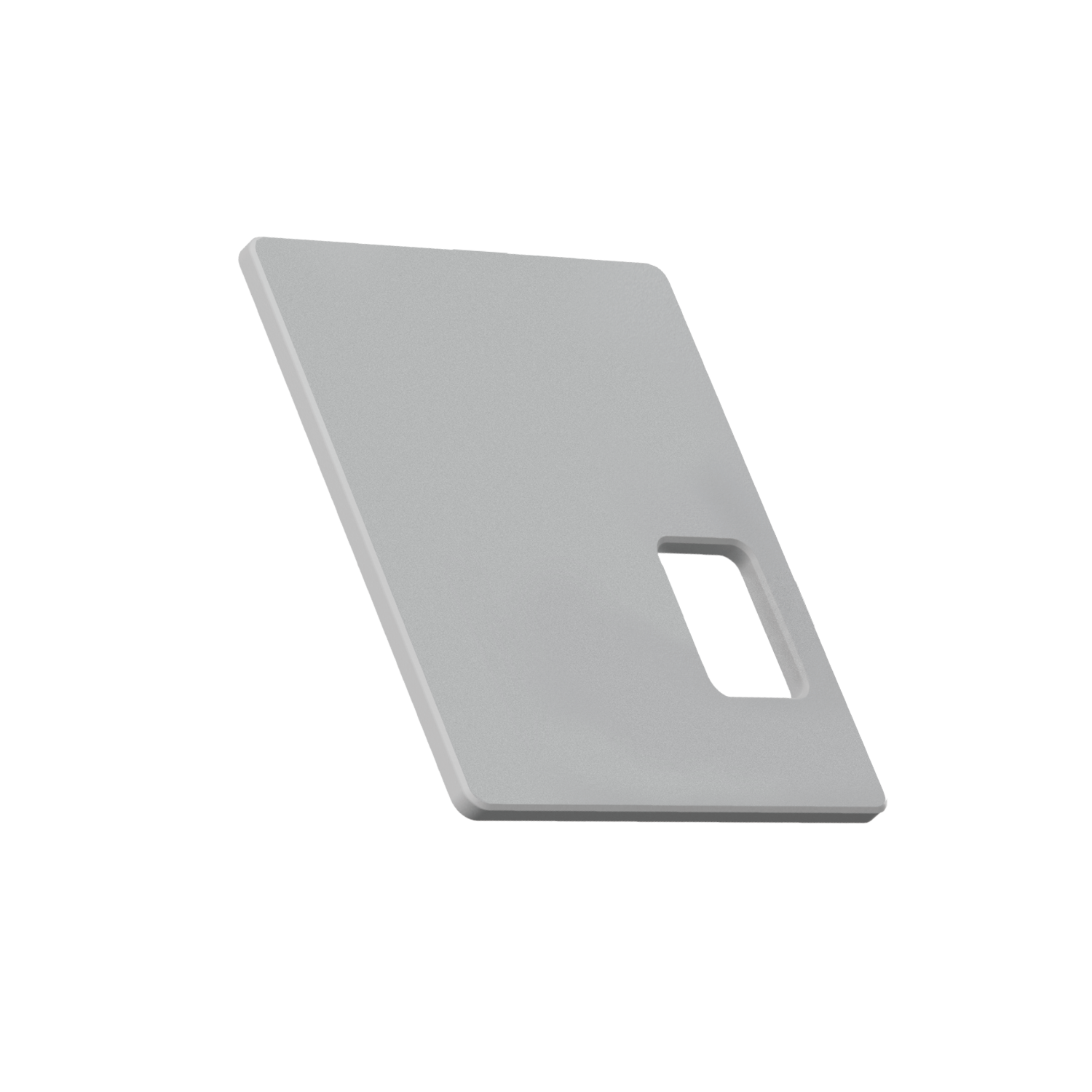 Magnetic Module for Disk Plus